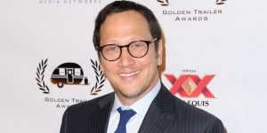 Rob Schneider Net Worth - Net Worth Post