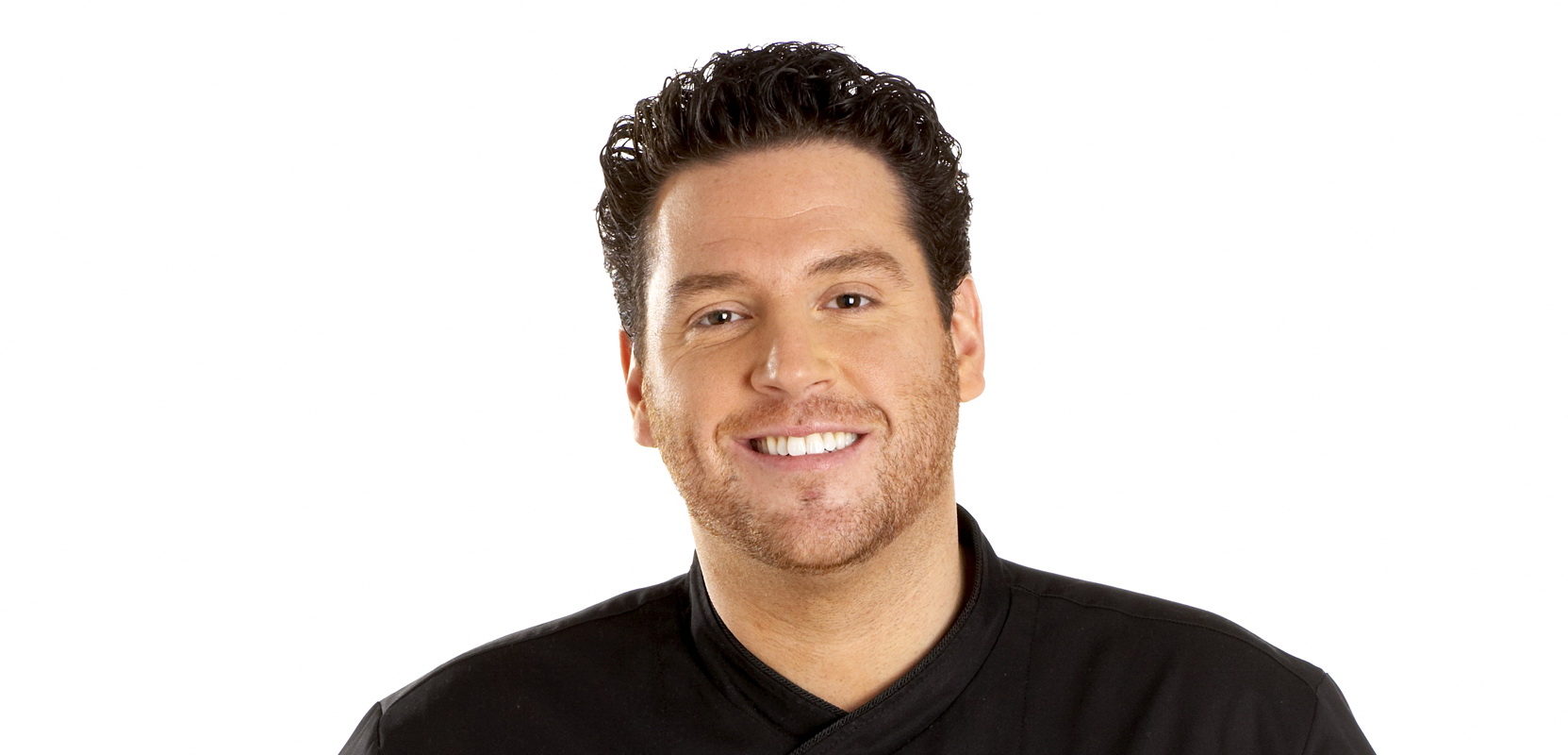 Scott Conant Net Worth Net Worth Post