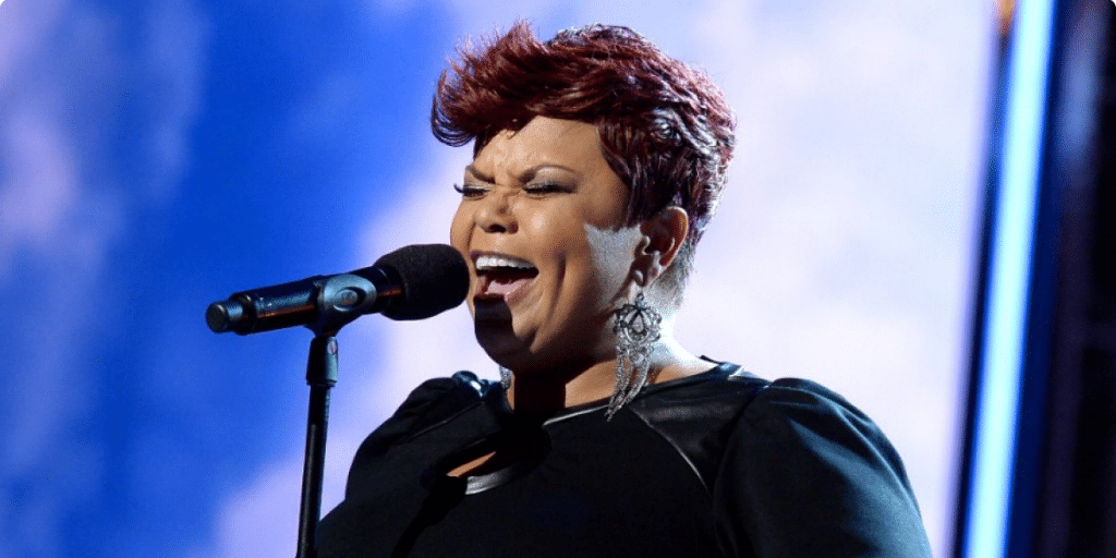 Tamela Mann Net Worth Net Worth Post