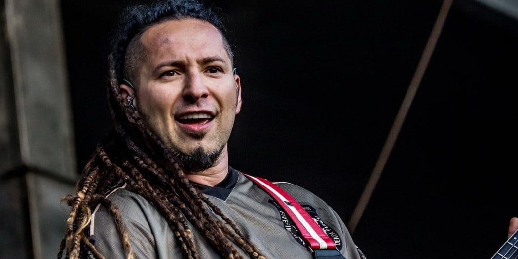 Zoltan Bathory Net Worth: The Underestimated Mogul Behind Financial Mystique