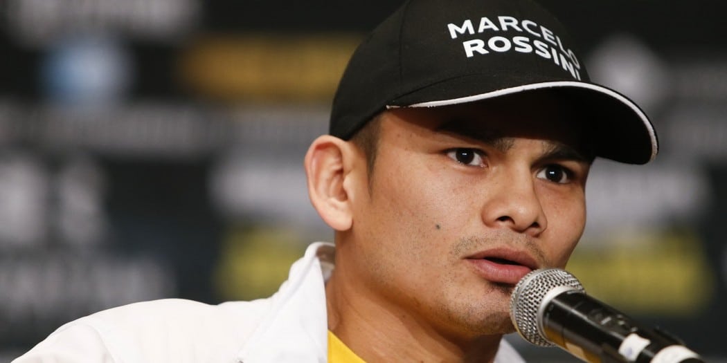 Marcos Maidana Net Worth - Net Worth Post