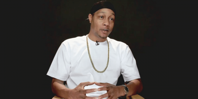 Chick Mcgee Net Worth - Net Worth Post