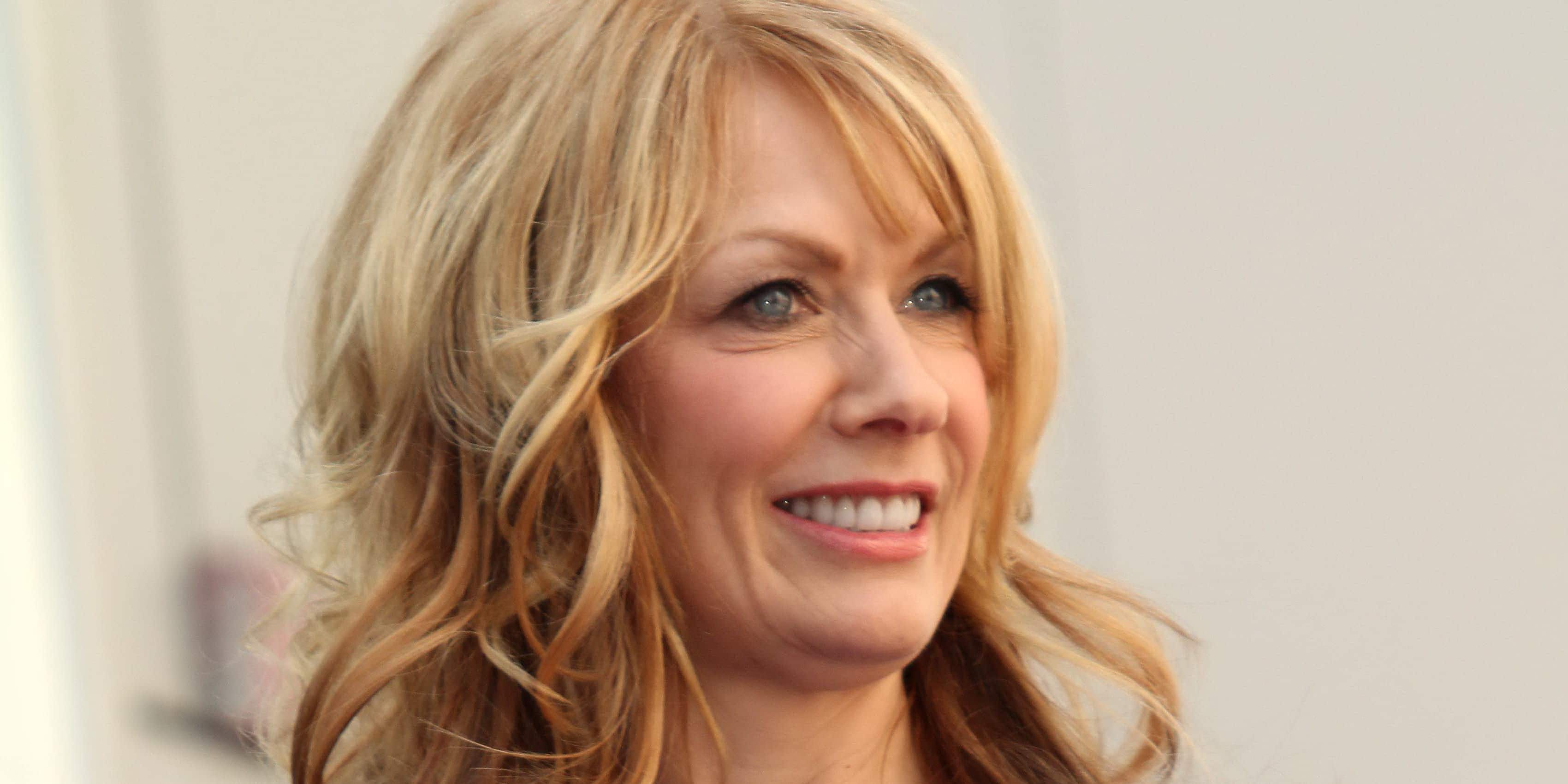Nancy Wilson Net Worth Net Worth Post