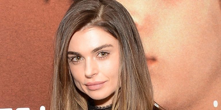 Aimee Osbourne Net Worth - Net Worth Post