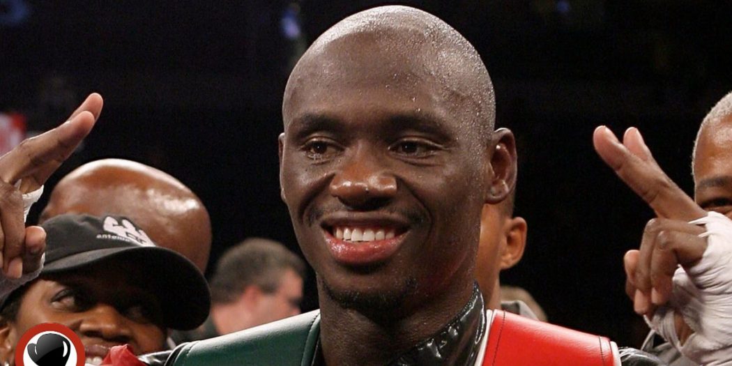 Antonio Tarver Net Worth Net Worth Post