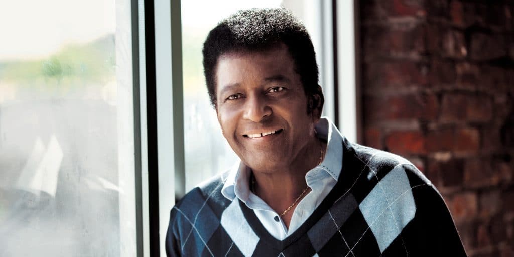 Charley Pride Net Worth Net Worth Post