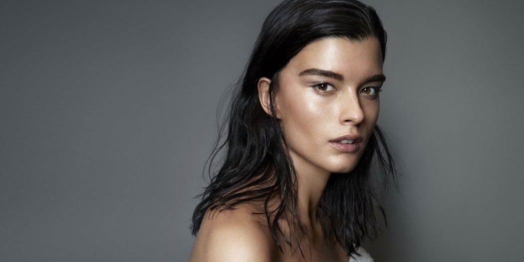 Crystal Renn Net Worth - Net Worth Post