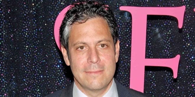 How Much Is Darren Taylor’s Empire Worth?  : Financial Reports Latest Bio & News