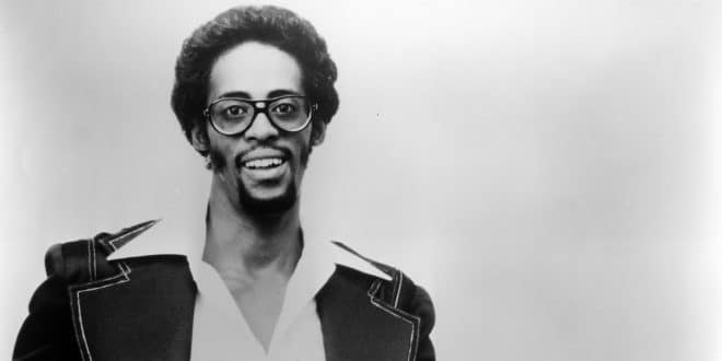 David Ruffin Net Worth - Net Worth Post
