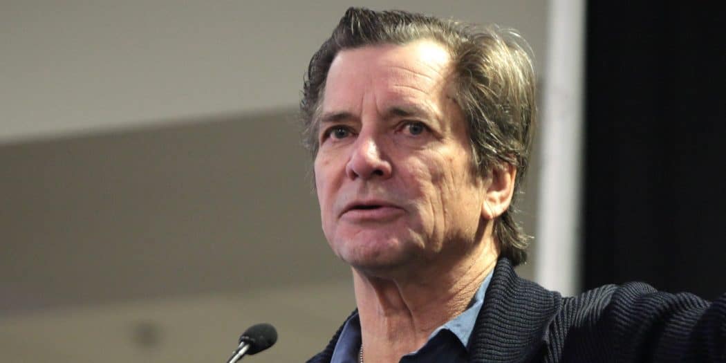 Dirk Benedict Net Worth Net Worth Post