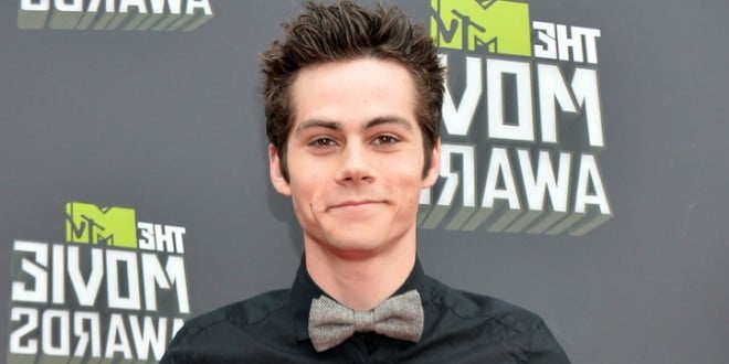 Dylan O'Brien Net Worth - Net Worth Post
