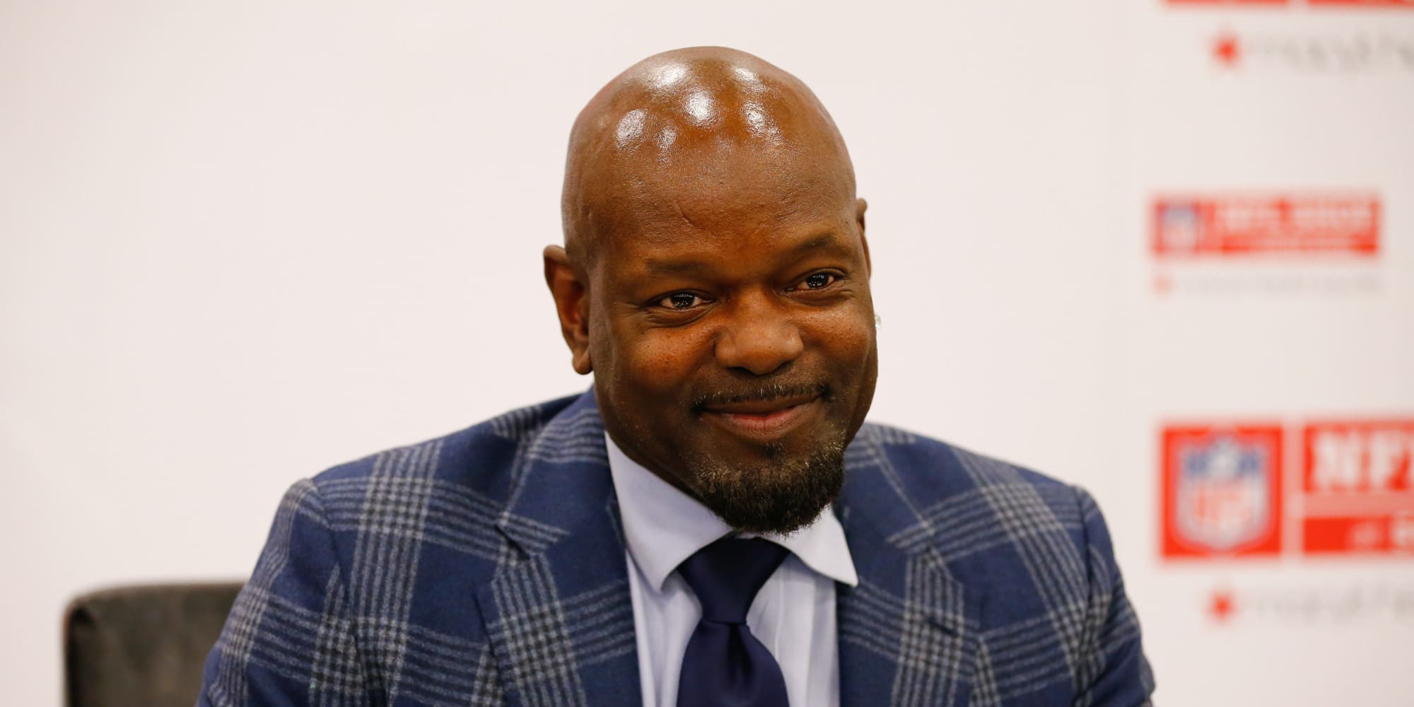 Emmitt Smith Net Worth Net Worth Post