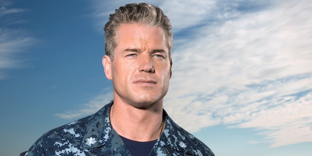 Eric dane net worth net worth post