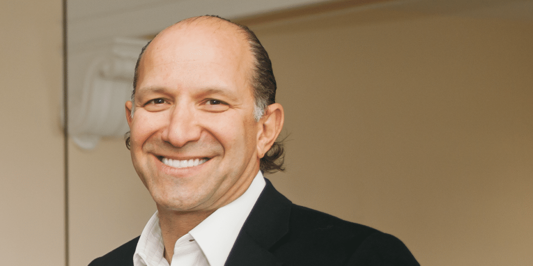 Howard Lutnick Net Worth Net Worth Post