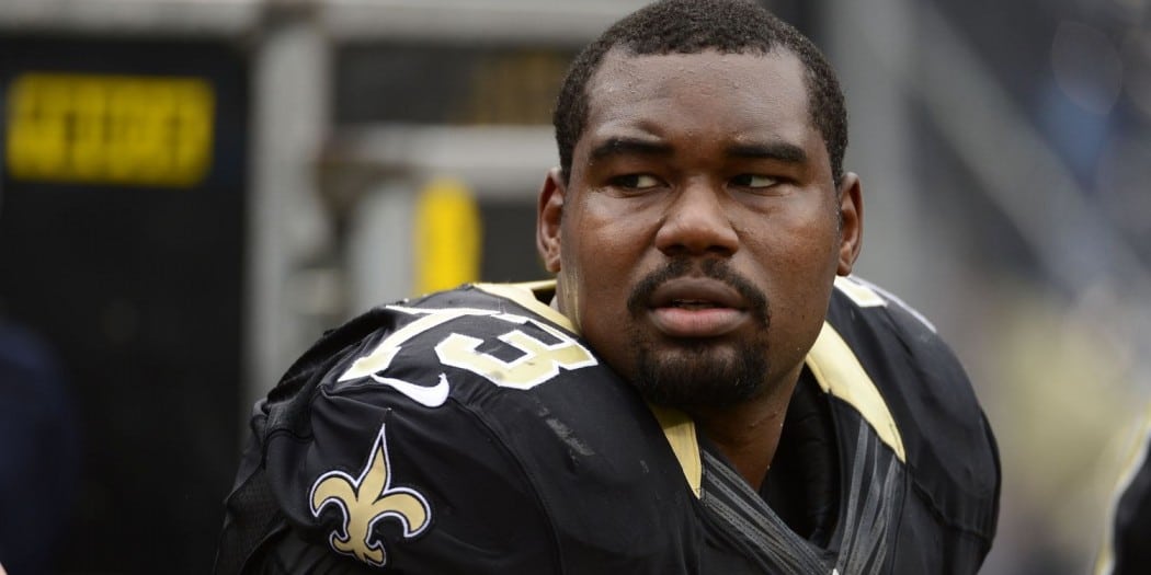 Jahri Evans Net Worth - Net Worth Post