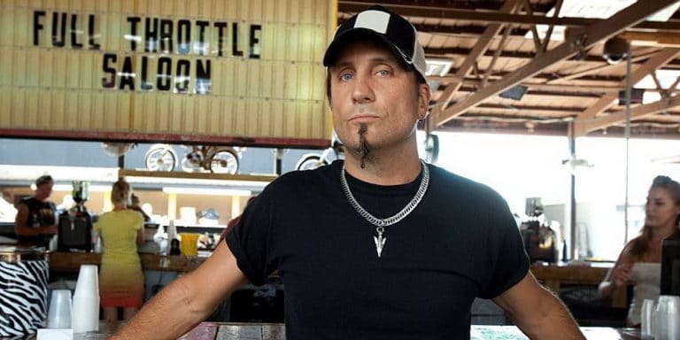 Jesse James Dupree Net Worth - Net Worth Post
