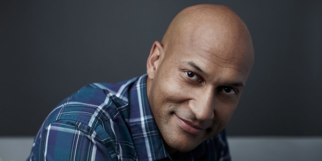Keegan-Michael Key Net Worth - Net Worth Post