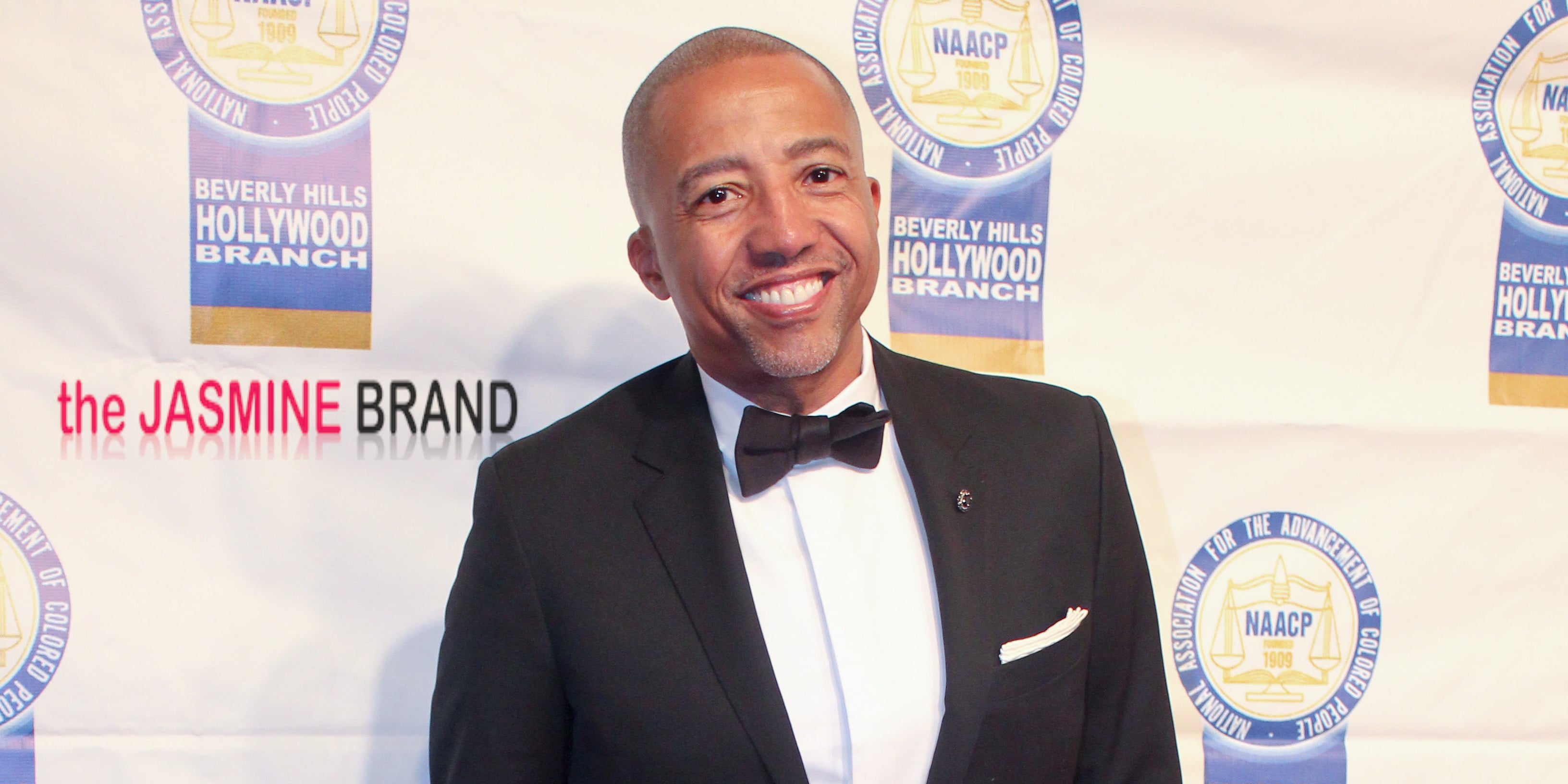 Kevin Liles Net Worth Net Worth Post