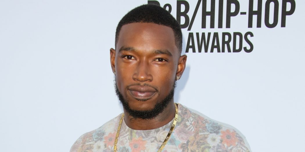 Kevin Mccall Net Worth Net Worth Post