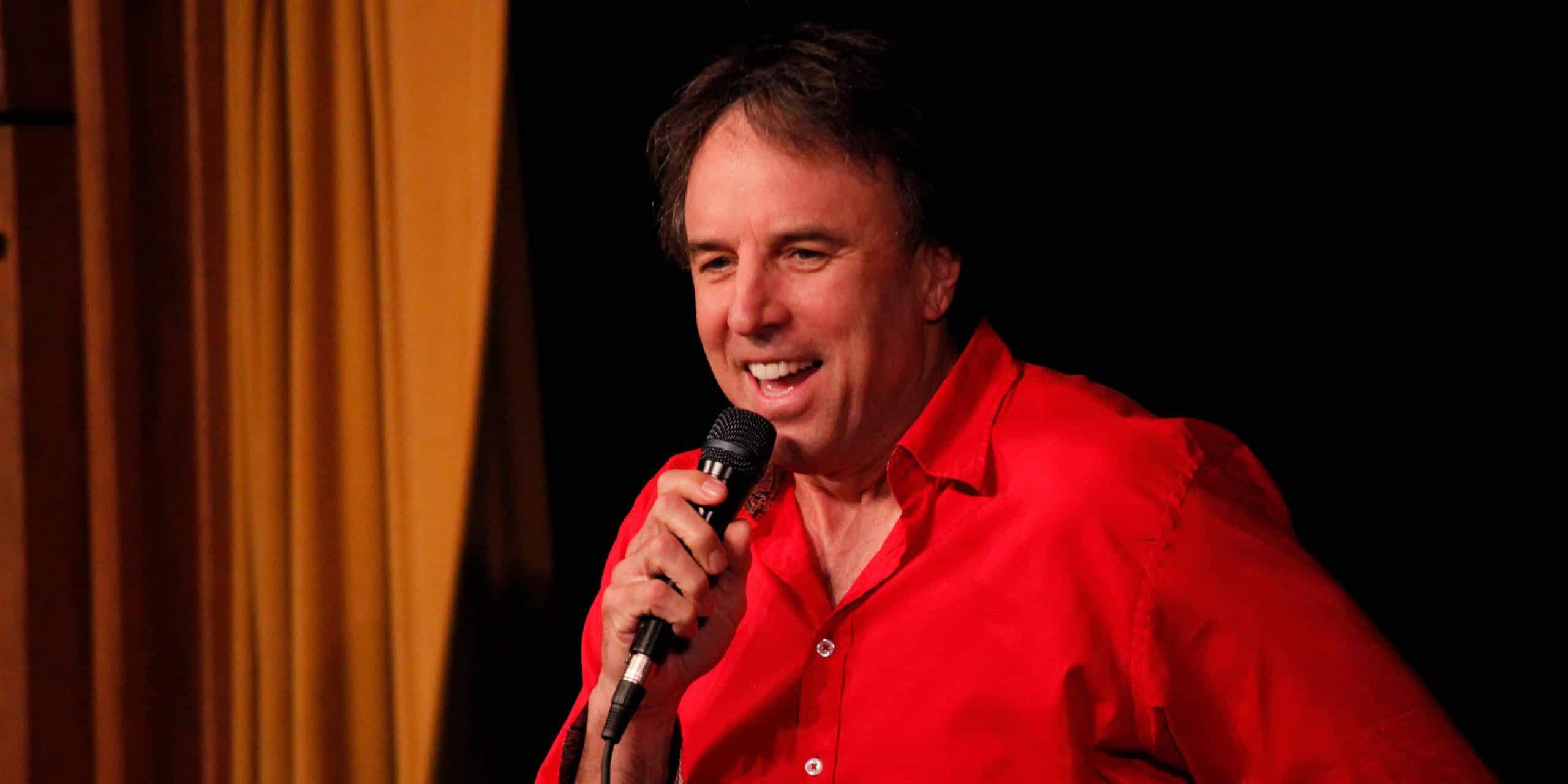 Kevin Nealon Net Worth Net Worth Post