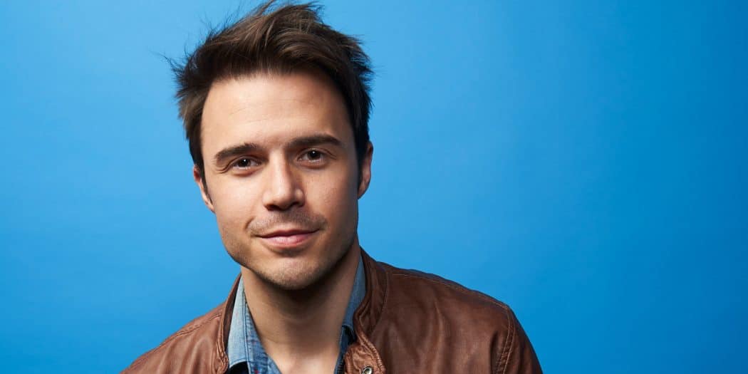 Kris Allen Net Worth Net Worth Post