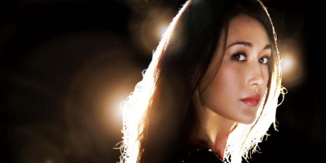 Maggie Q Net Worth Net Worth Post Maggie q net worth net worth post