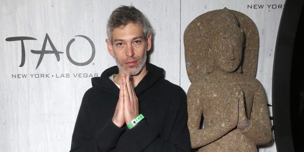 Don Everly Net Worth - Net Worth Post