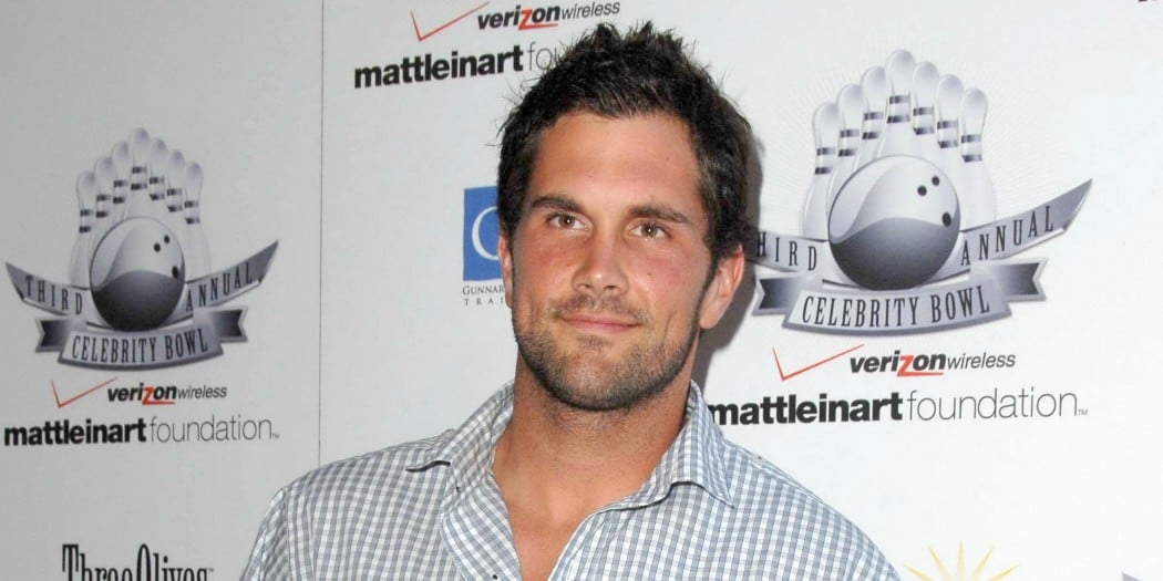 Matt Leinart Net Worth 2026: Former Nfl Qb’s Estimated Fortune