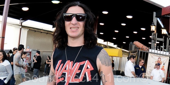 Mickey Avalon Net Worth - Net Worth Post