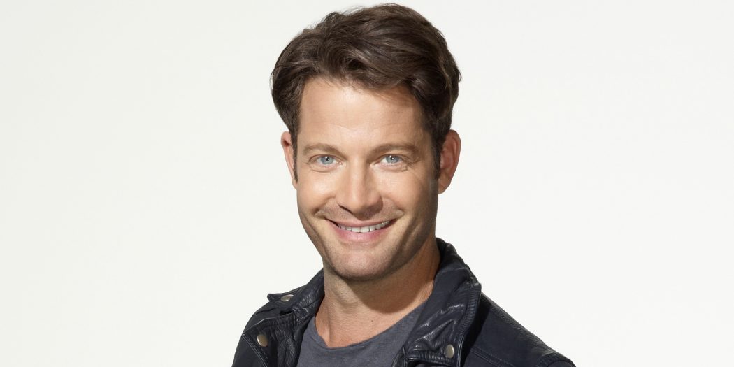 Nate Berkus Net Worth Net Worth Post