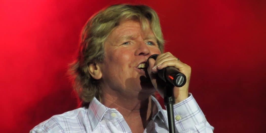 Patsy Noone Peter Noone Net Worth - Net Worth Post