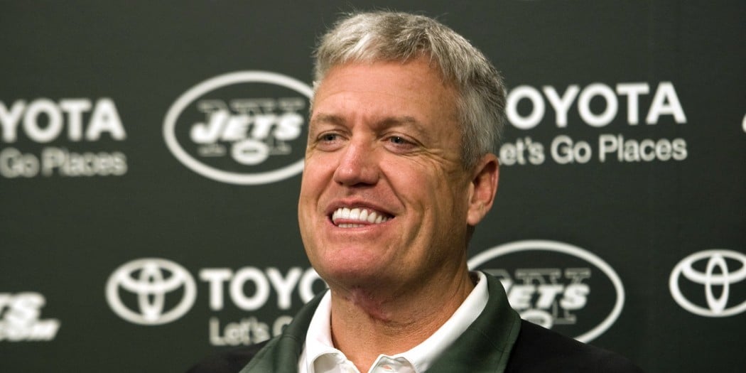 Rex Ryan Net Worth Net Worth Post Rex Ryan Net Worth 1050x525 