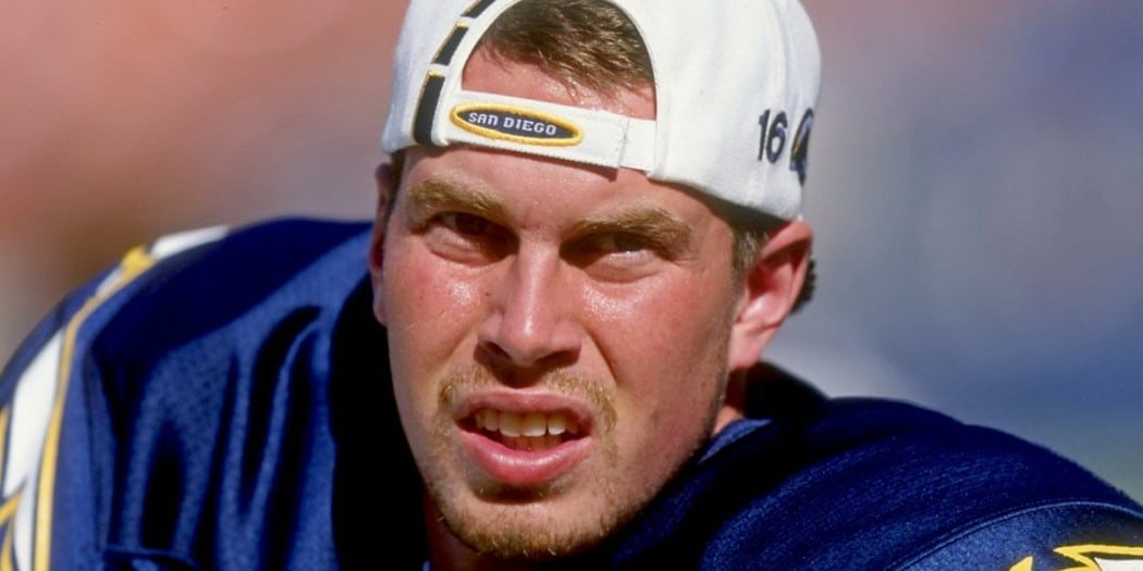 Ryan Leaf Net Worth Net Worth Post