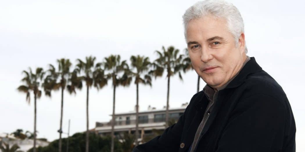 William Petersen Net Worth - Net Worth Post