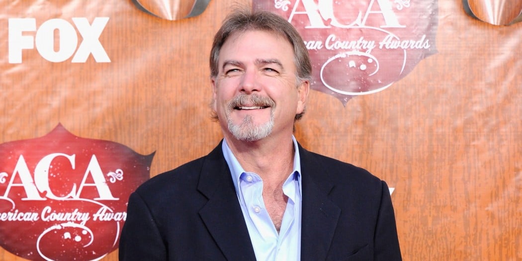 Bill Engvall Net Worth Net Worth Post