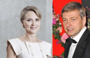 Dmitry-Elena-Rybolovlev-Divorce