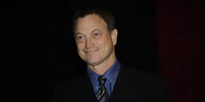 Gary Sinise Net Worth - Net Worth Post - Gary Sinise Net Worth: Actor, Patriot, And Philanthropist Earnings