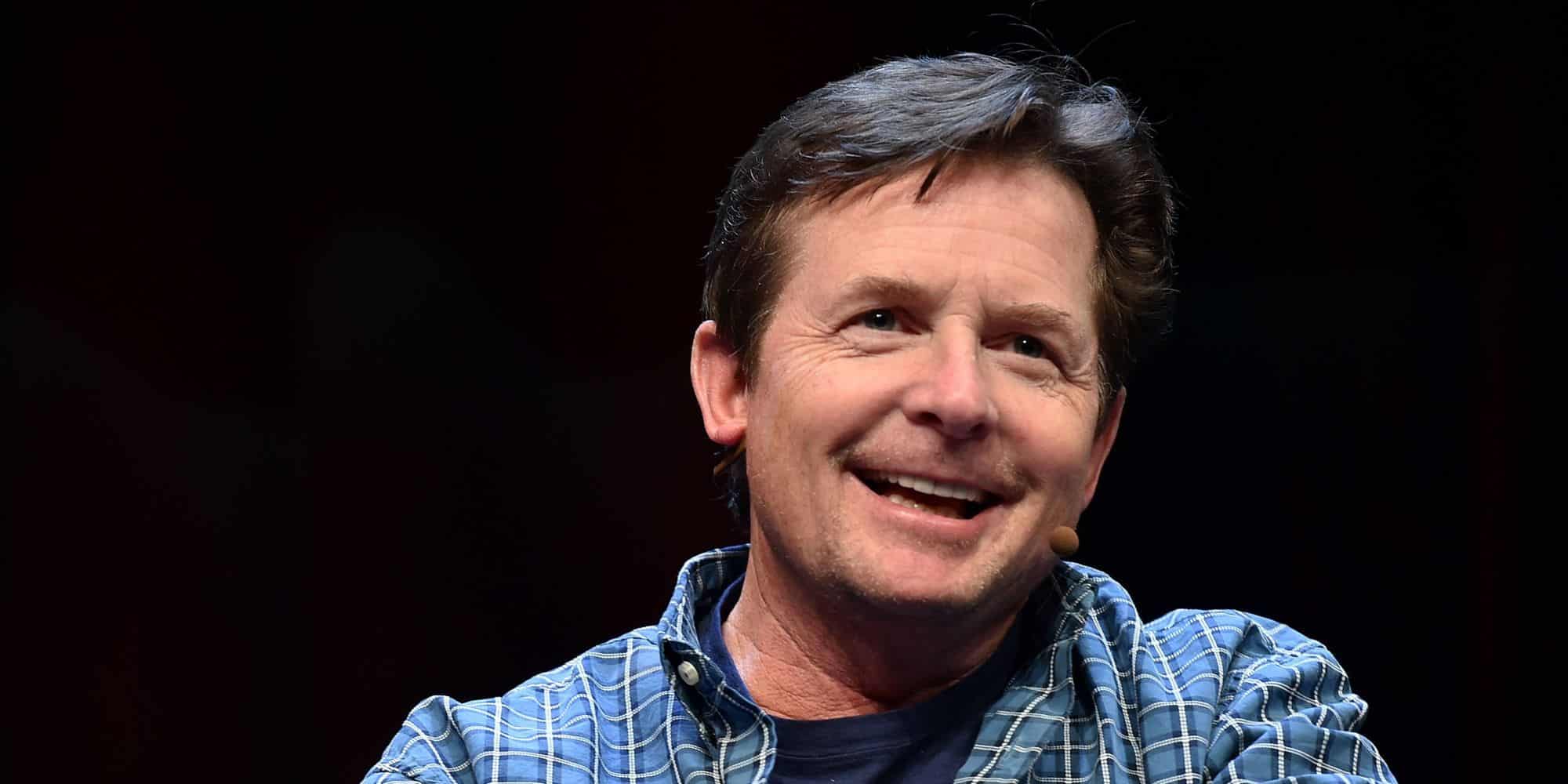 Michael J. Fox Net Worth - Net Worth Post