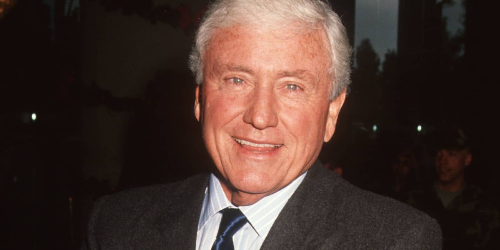 Merv Griffin Net Worth Net Worth Post