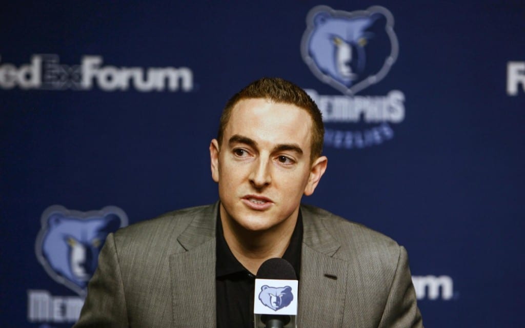 Grizzlies-Owner Basketball