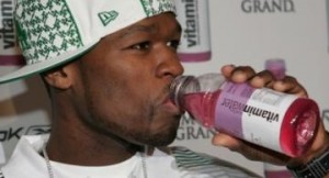 50 Cent