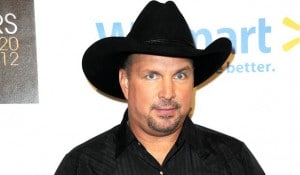 Garth Brooks2