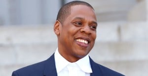 Jay Z