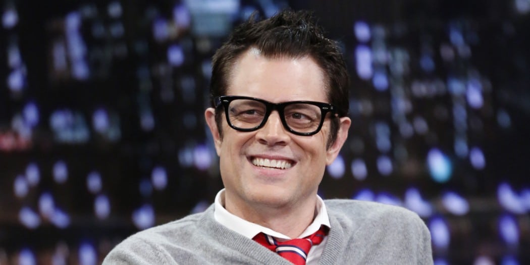 Johnny Knoxville Net Worth - Net Worth Post