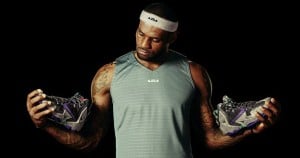 Lebron James1