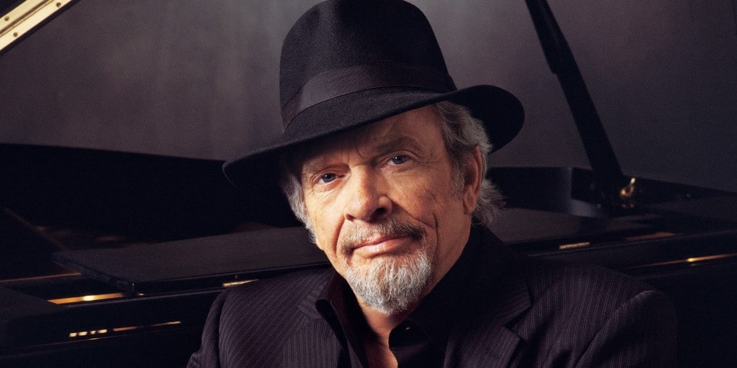 Merle Haggard Net Worth - Net Worth Post