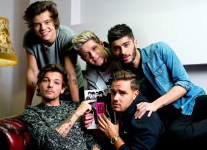 One Direction2