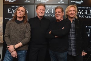 The Eagles3