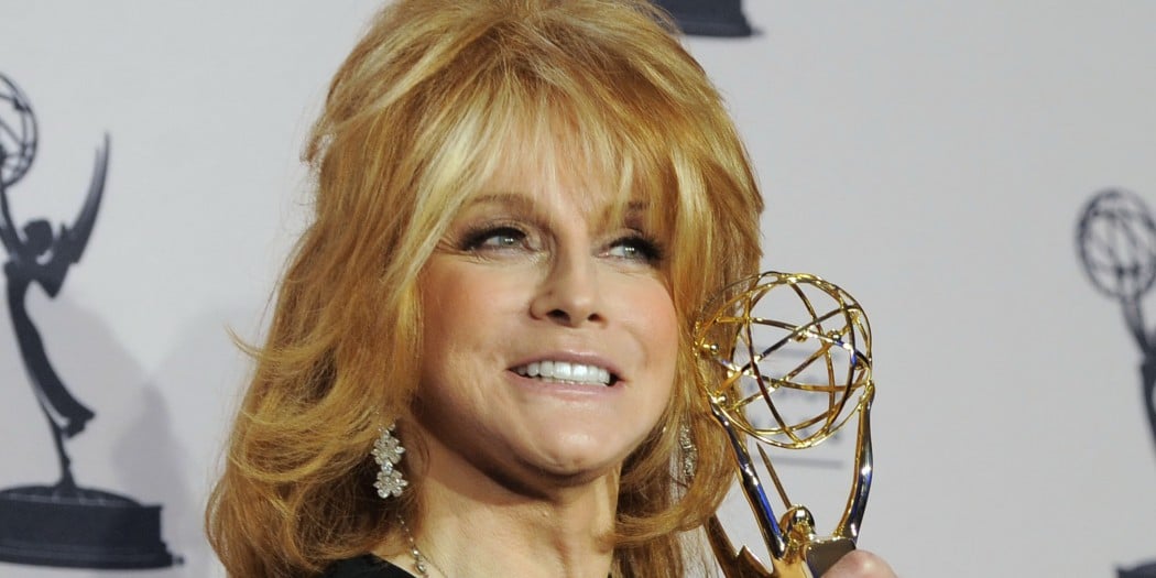 Ann-Margret Net Worth - Net Worth Post