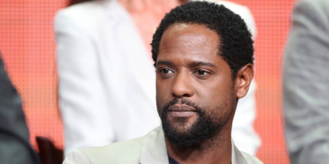 Blair Underwood Net Worth Net Worth Post